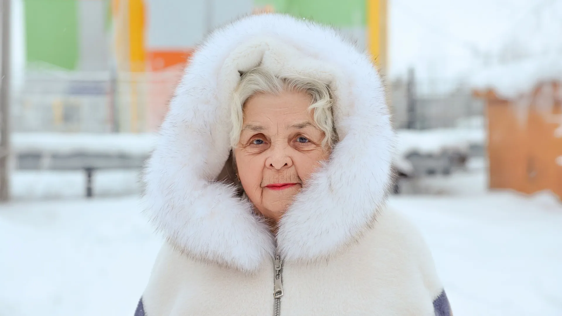 Фото: Андрей Ткачёв/«Ямал-Медиа»