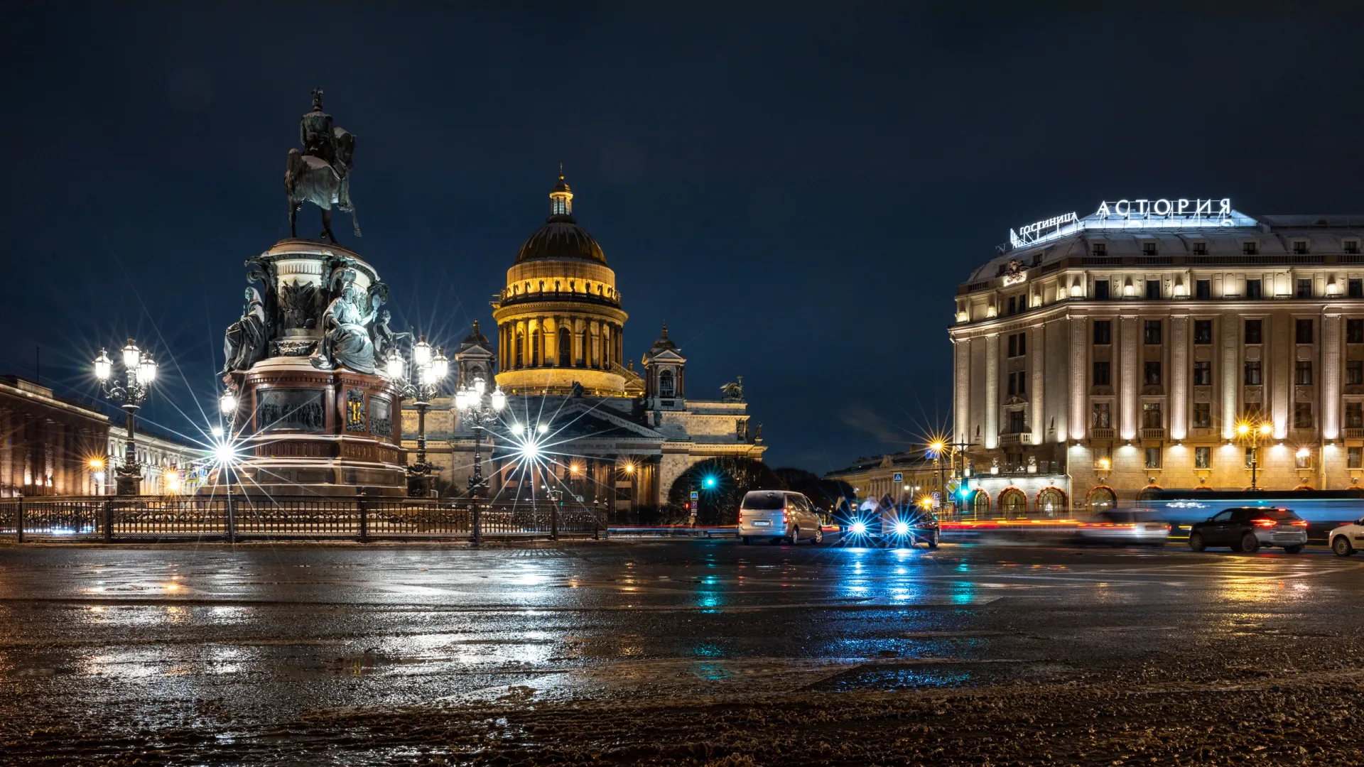 Фото: Федор Воронов/«Ямал-Медиа»