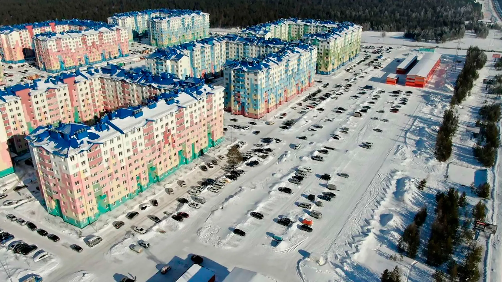 Ноябрьск биография. 8 Микрорайон город Ноябрьск. Микрорайон 4 Ноябрьск. 9 Микрорайон Ноябрьск. Ямал Ноябрьск.