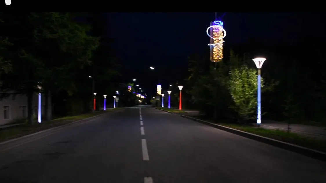 Кадр из видео: https://t.me/titovsky_al