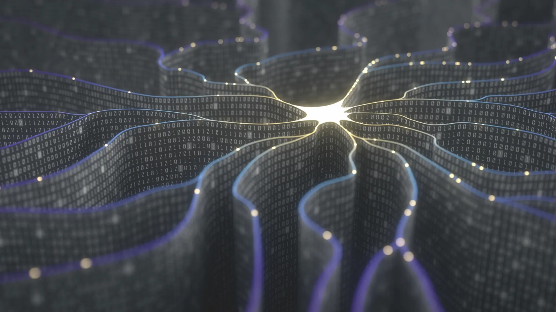 Специалисты считают, что будущее за нейросетями. Фото: ktsdesign / Shutterstock.com