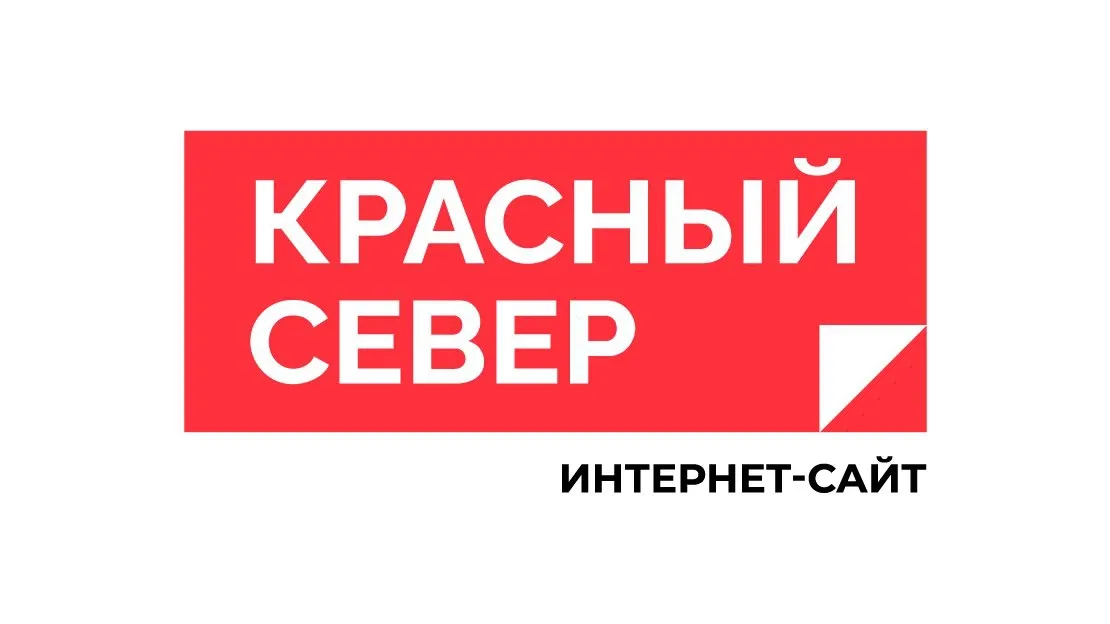 Капитальный ремонт дороги Тазовский – Новозаполярный намерены продолжить