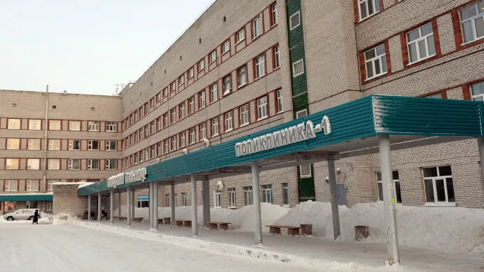Фото: скрин из видео "Ямал-Медиа"