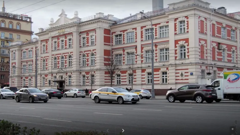 Ямальским старшеклассникам предлагают бонус для поступления в престижный московский вуз
