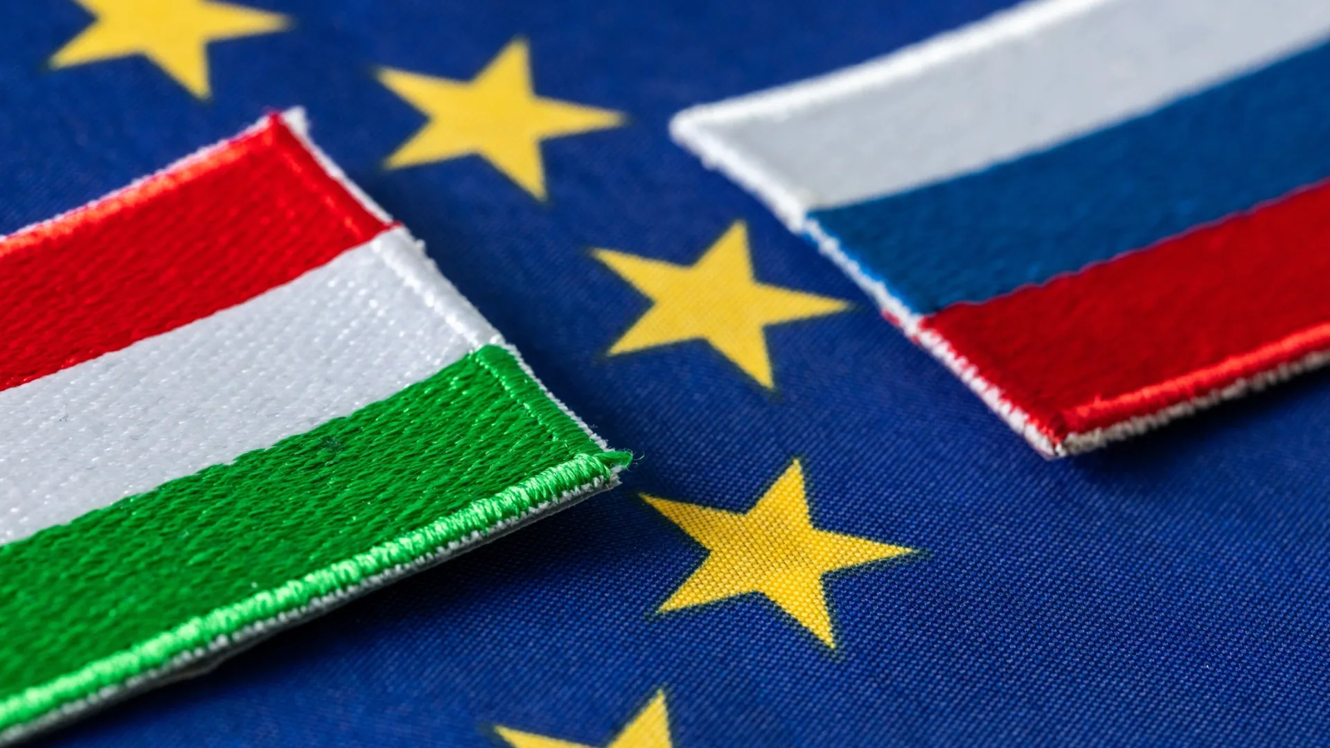 Венгрия против россии. Европейский Союз Венгрия. Венгрия против ЕС. ЕС саммит Венгрия. Венгрия в Еврокомиссии.