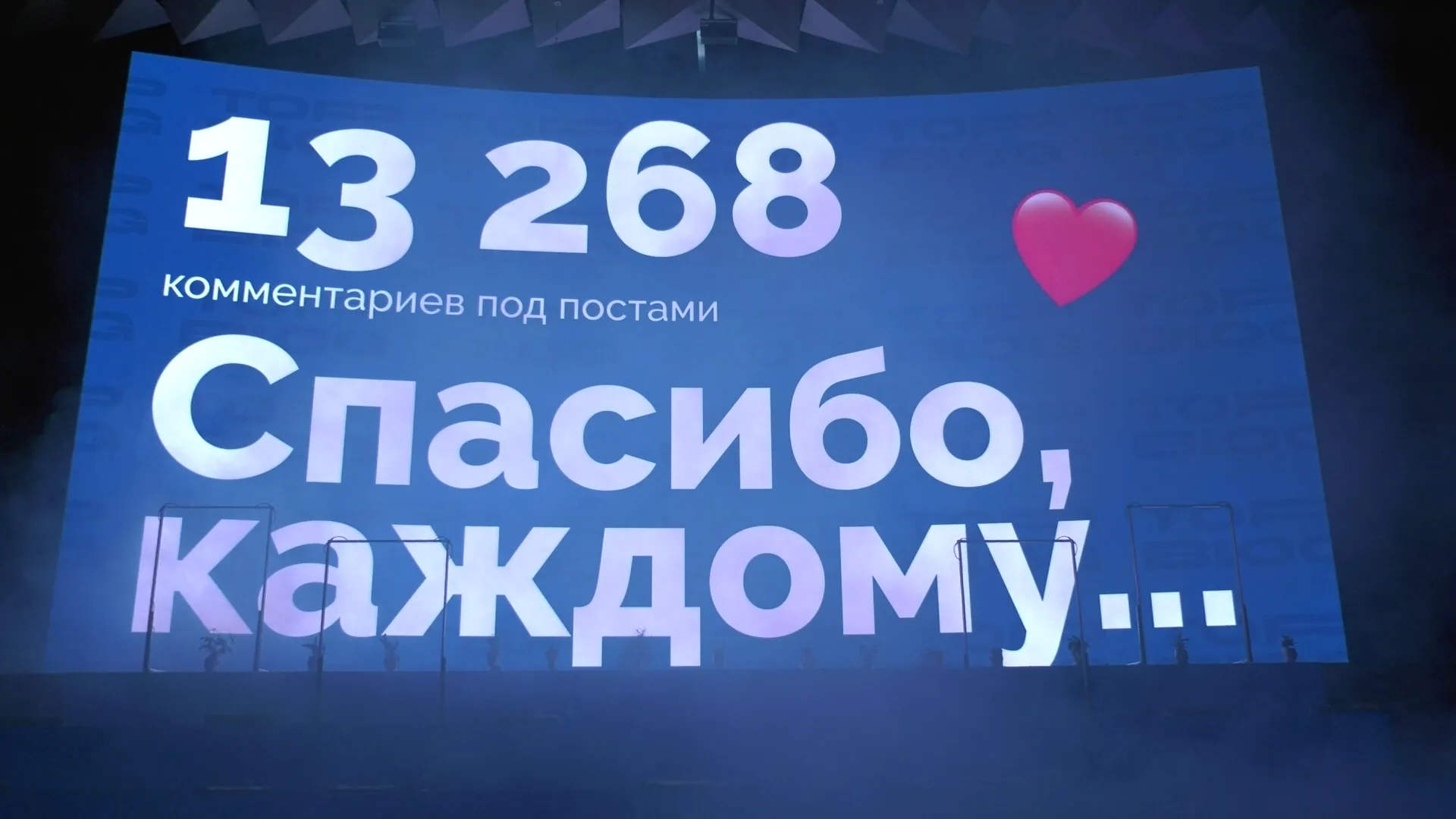 Ямальские блогеры вошли в топ-10 лучших в России