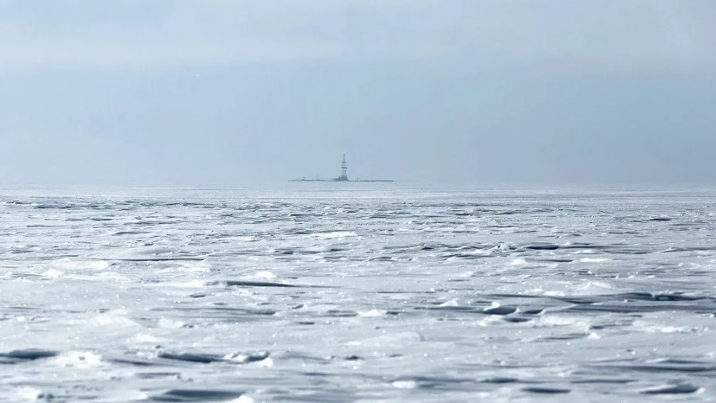 Новые исследования ученых полностью поменяли представления об истории формирования арктического полуострова. Фото: пресс-служба губернатора ЯНАО