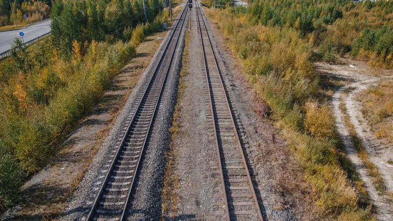pic