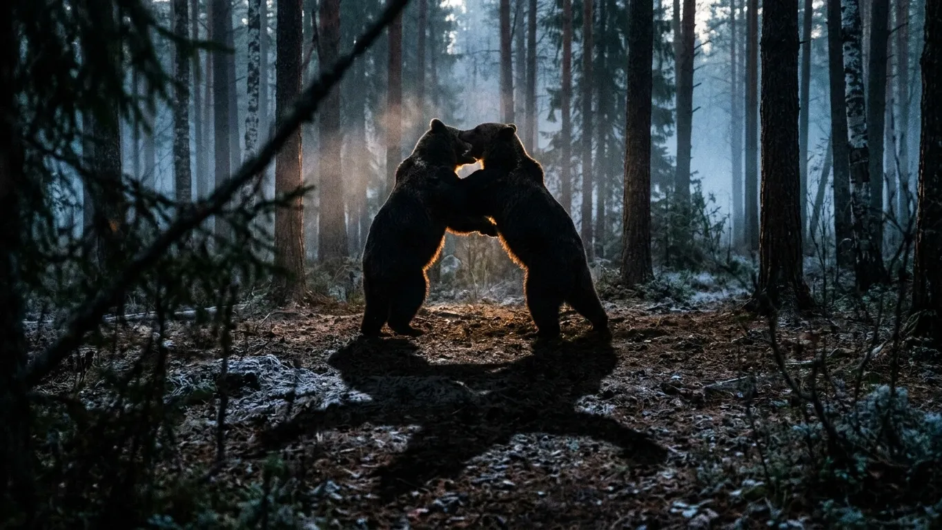 pic