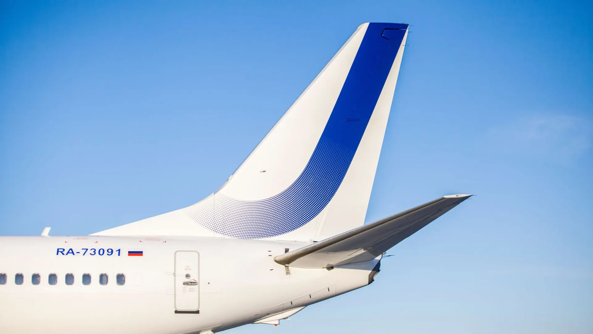 Фото: Andrey Sedoy/Shutterstock/Fotodom