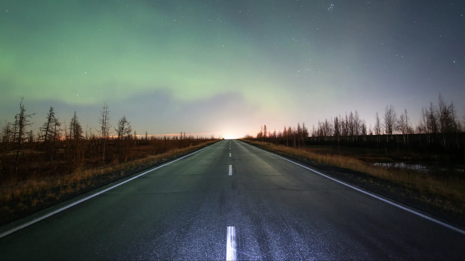 Фото: Art Konovalov/Shutterstock/Fotodom