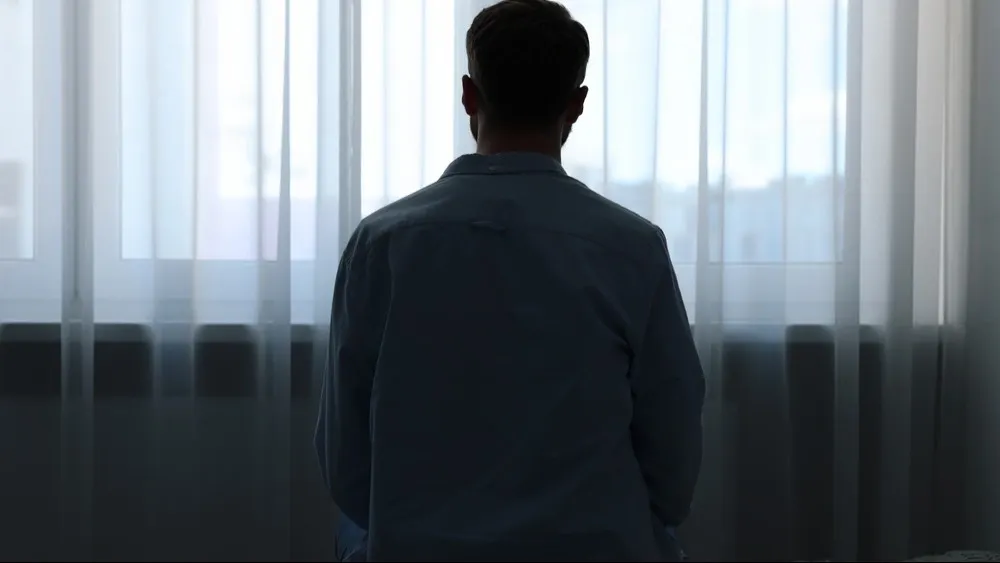 Фото: New Africa/Shutterstock/Fotodom