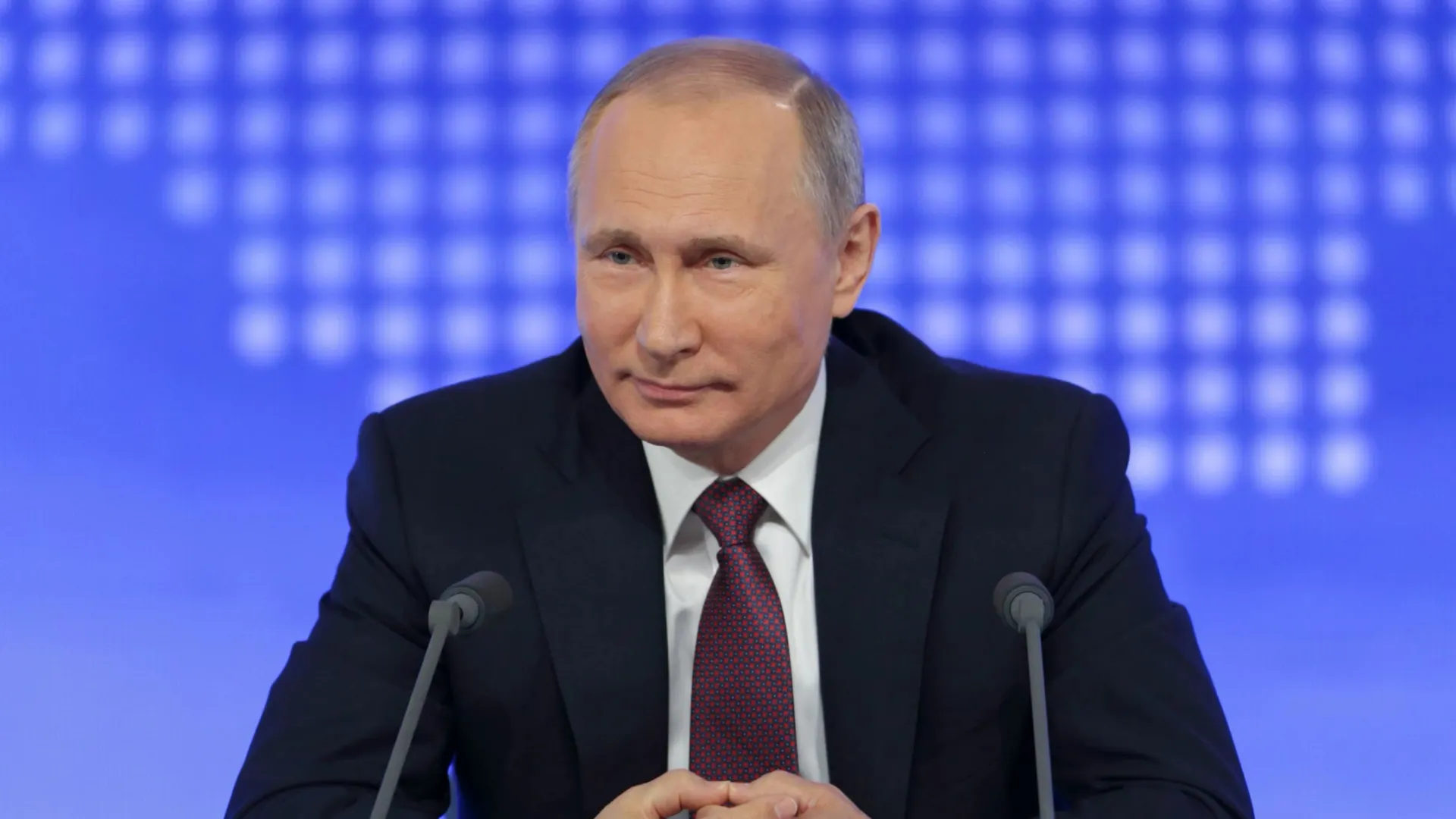 Фото: ID1974/Shutterstock/Fotodom