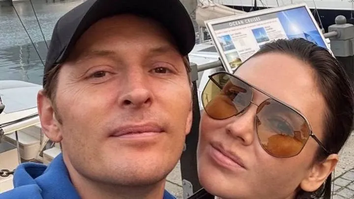 Фото: t.me/utiashevaliasan