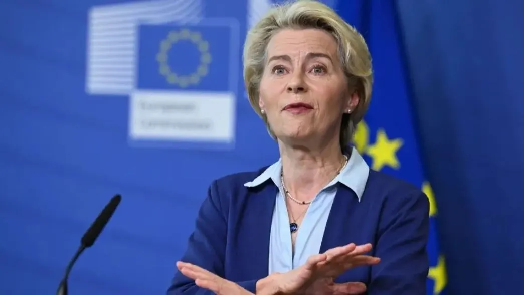 Фото: miss.cabul/Shutterstock/Fotodom