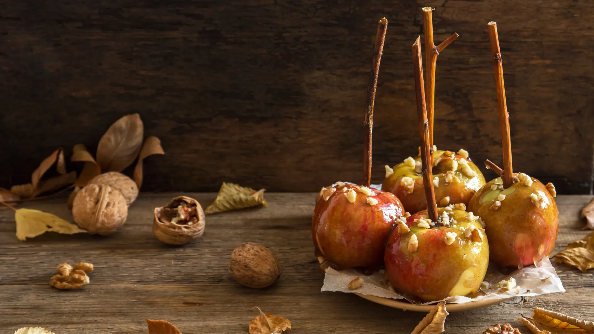 Фото: Oksana Mizina/Shutterstock/Fotodom