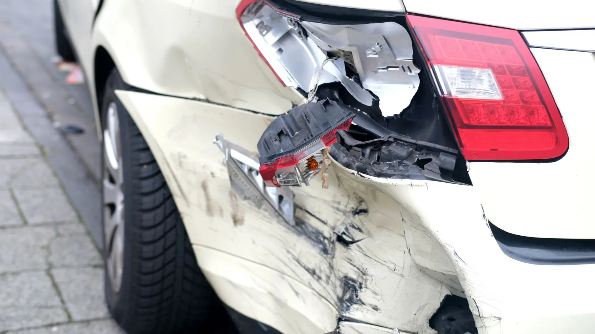 Фото: Kittyfly/Shutterstock/Fotodom