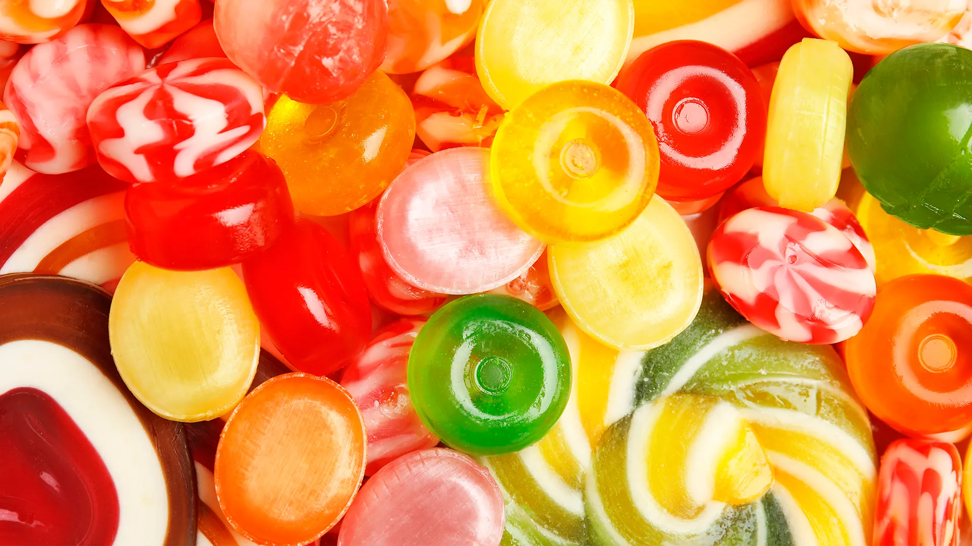 Фото: New Africa / Shutterstock.com