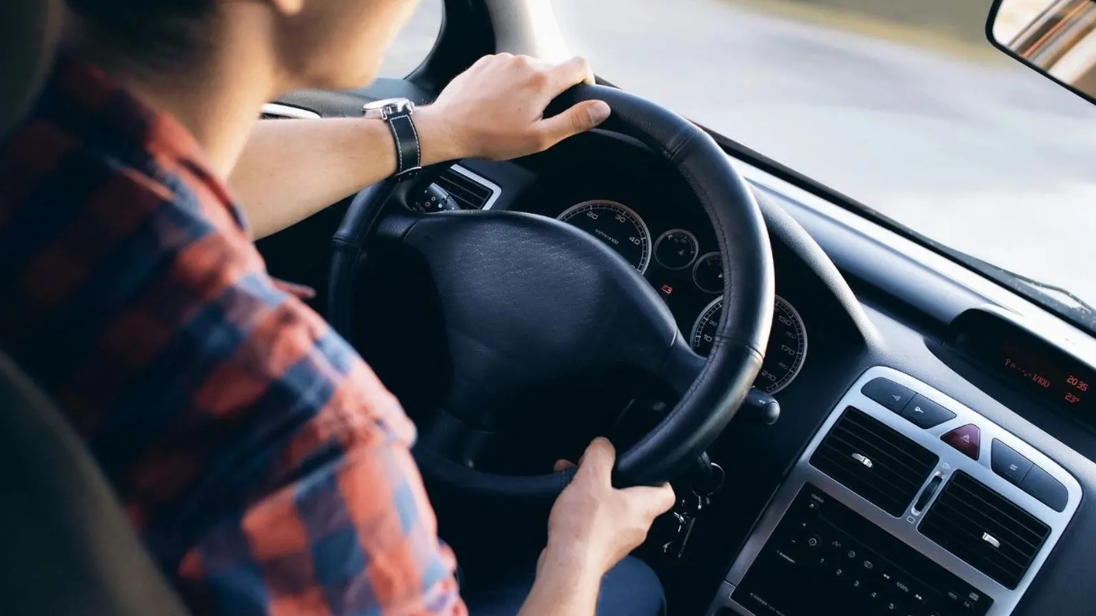 Фото: pixabay.com