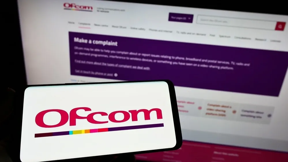 Фото:  T. Schneider / Shutterstock /ФОТОДОМ