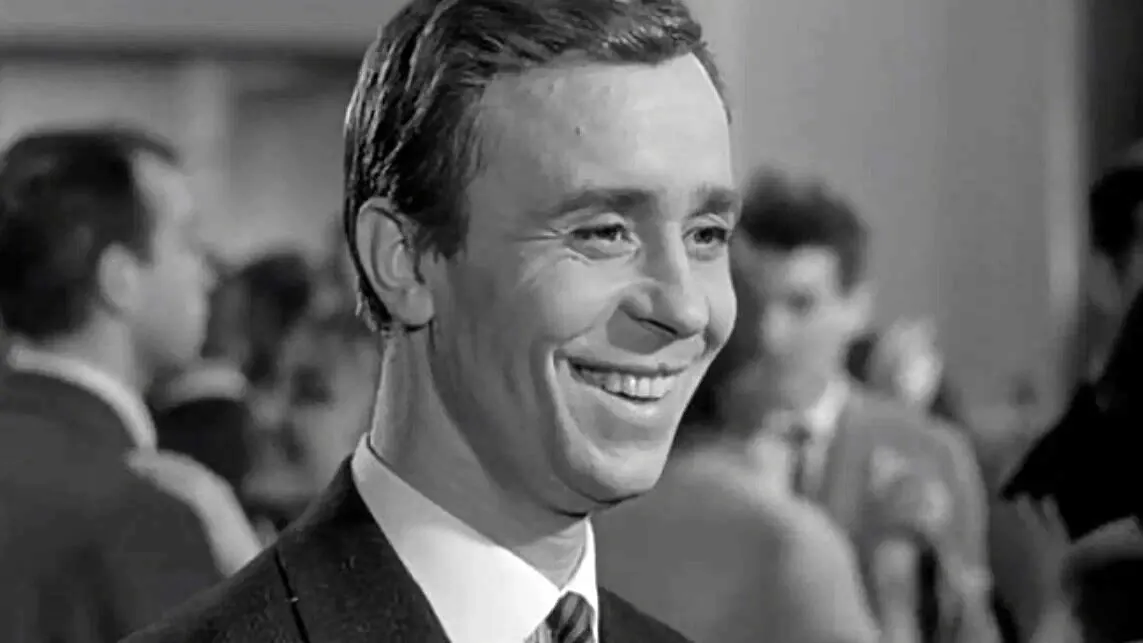 Кадр из фильма «Дайте жалобную книгу»/Мосфильм/kinopoisk.ru