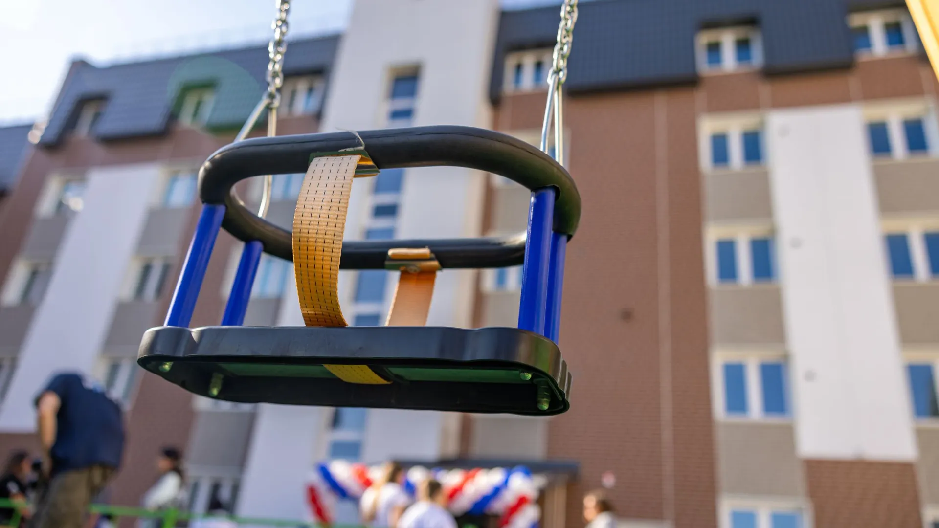 pic