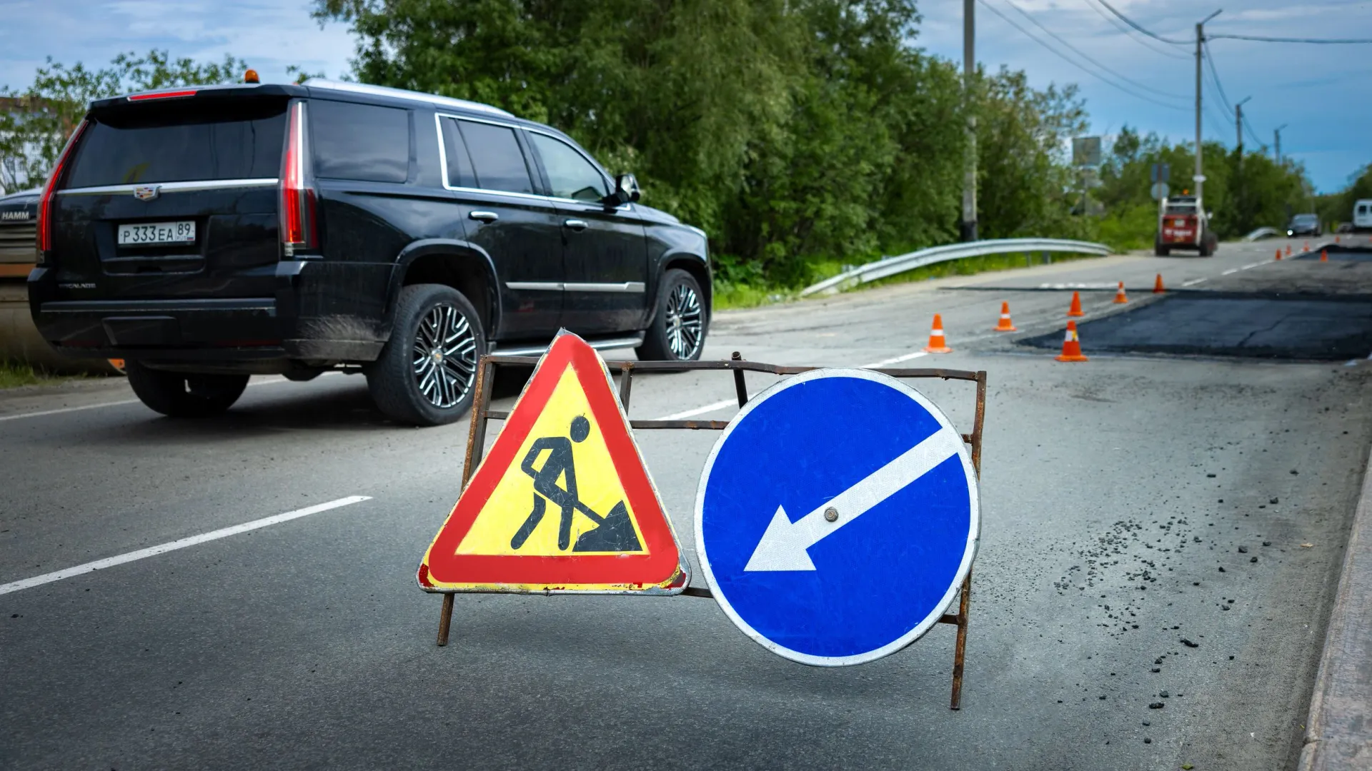 Фото: Федор Воронов/«Ямал-Медиа»