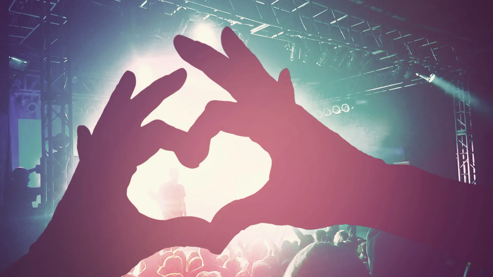 Фото: Annette Shaff/Shutterstock/Fotodom