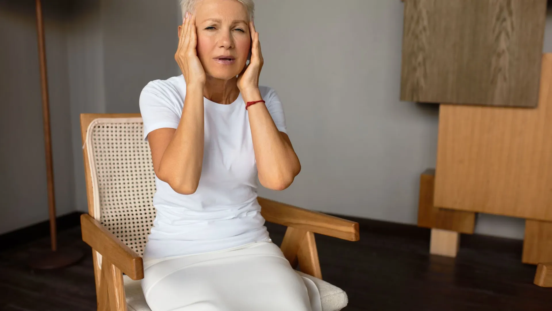 Фото: Anatoliy Karlyuk/Shutterstock/Fotodom