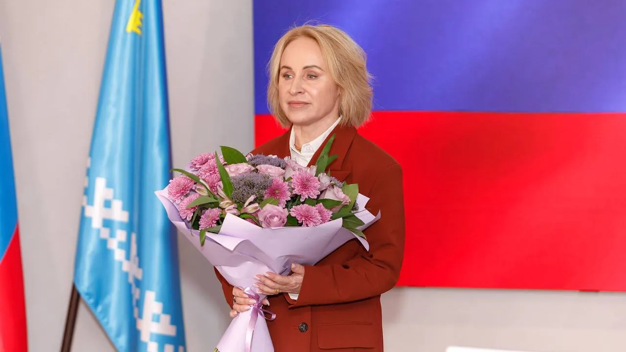 Фото: t.me/Elena_Moldovan