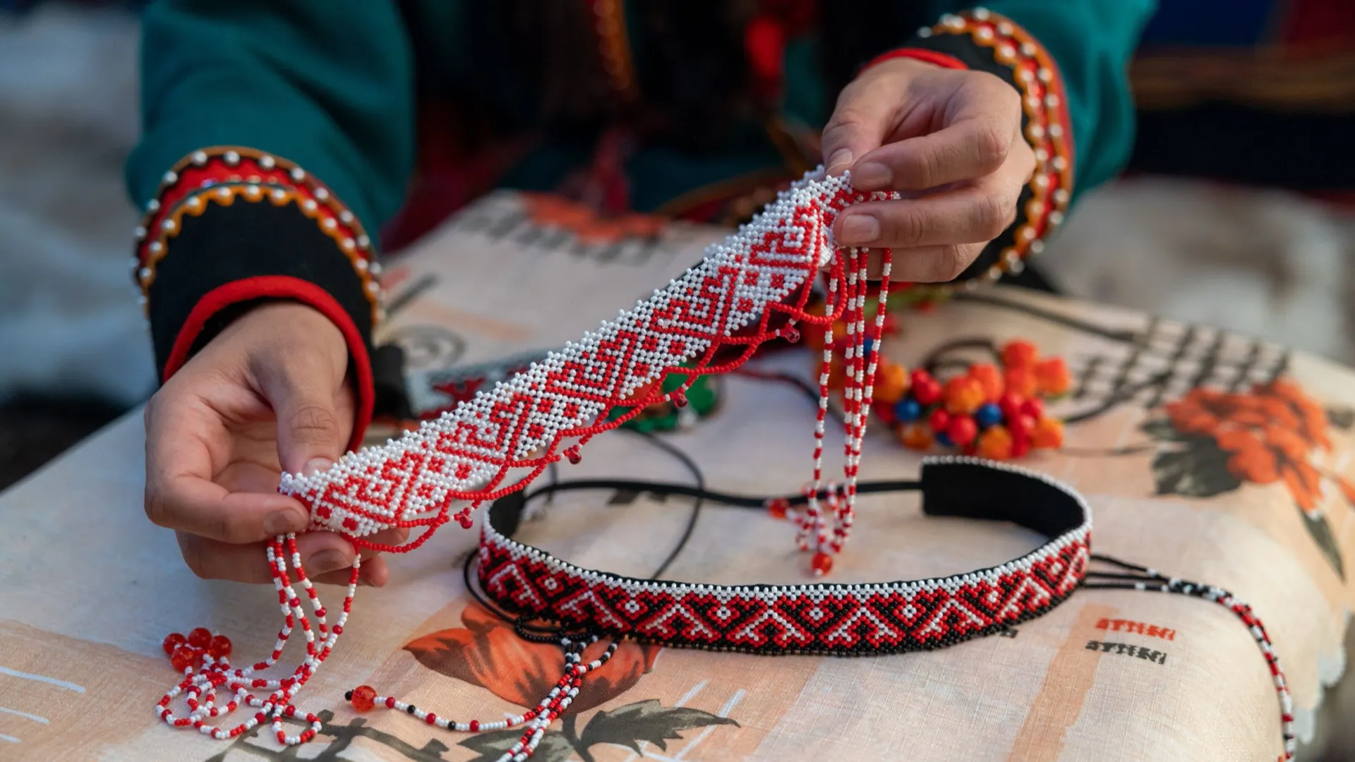 Фото: Федор Воронов/«Ямал-Медиа»