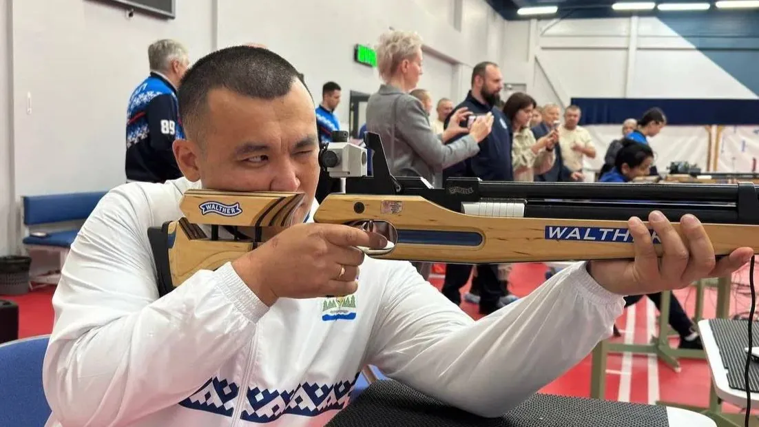 Фото: t.me/yamal_sport_official