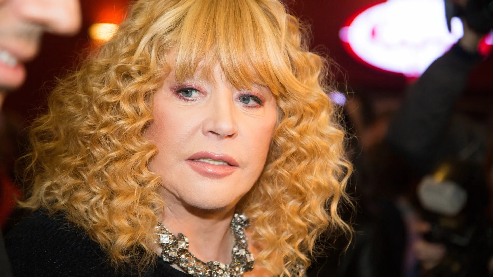 Фото: magicinfoto/Shutterstock/Fotodom