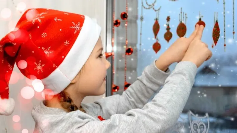 Фото: Olga_Ratova/Shutterstock/Fotodom