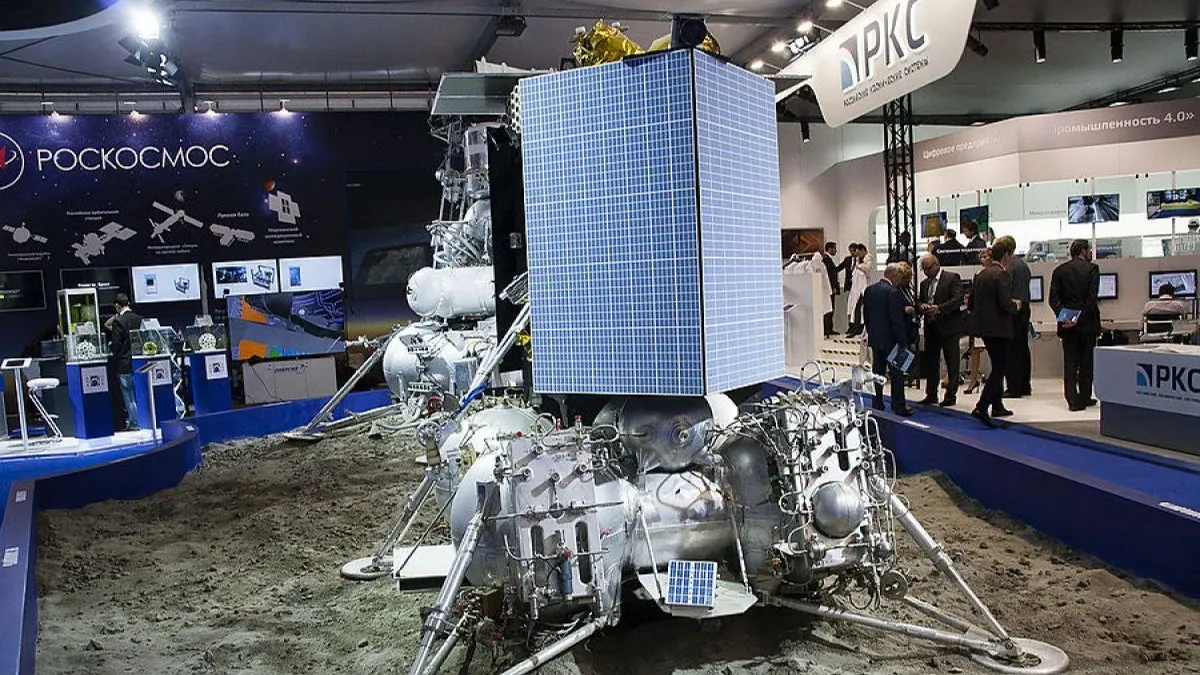 Фото: t.me/roscosmos_gk