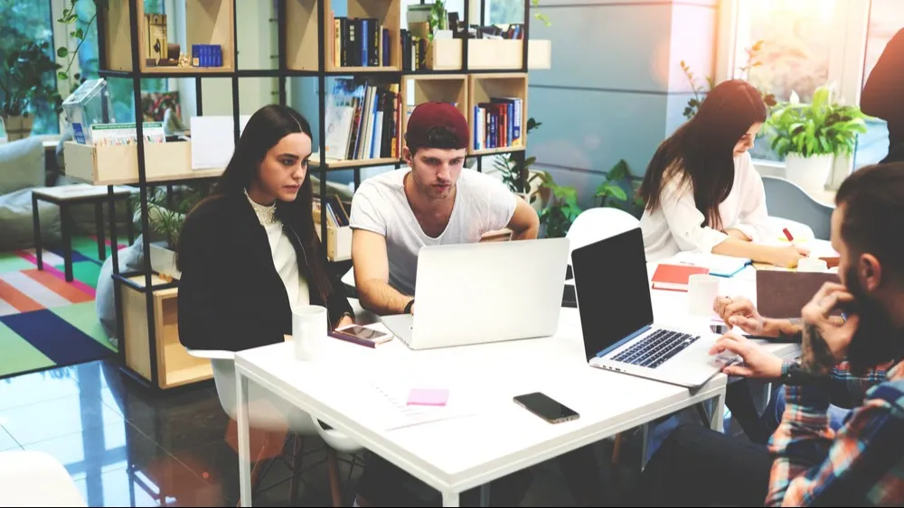 Фото: GaudiLab/Shutterstock/Fotodom