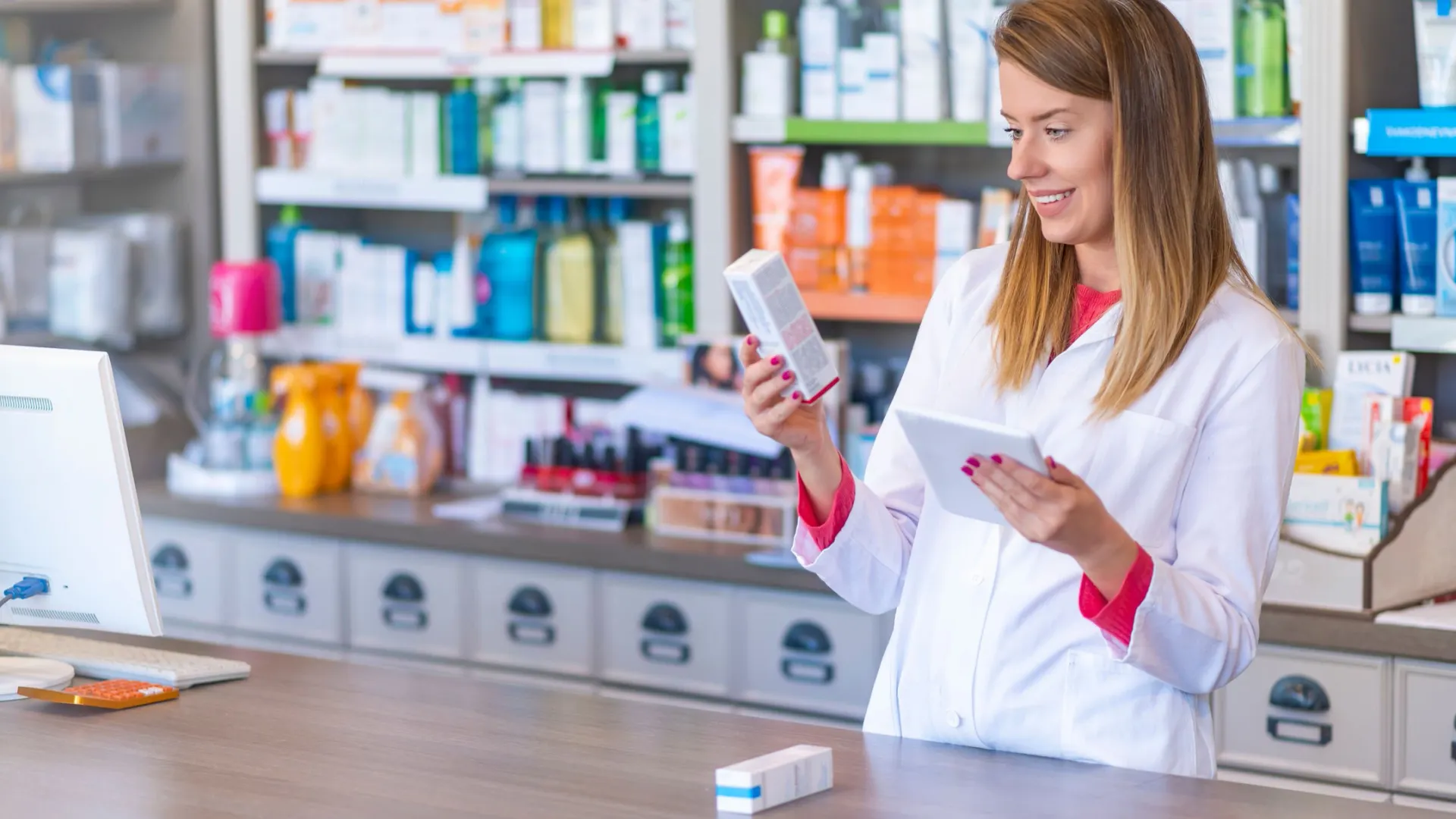 Фото: Dragana Gordic/ Shutterstock/ Fotodom