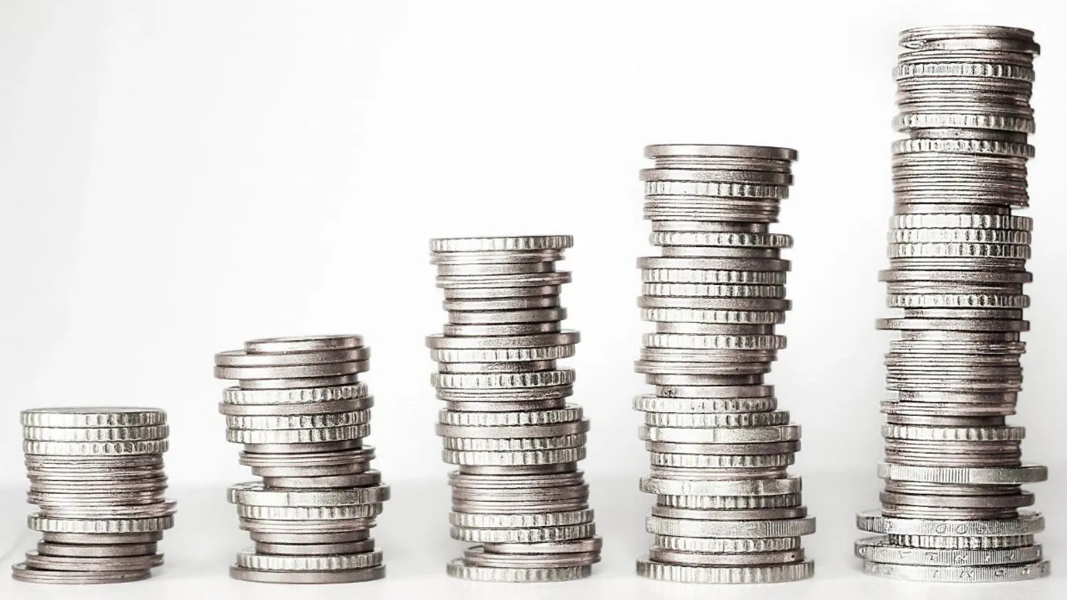 Фото: pixabay.com