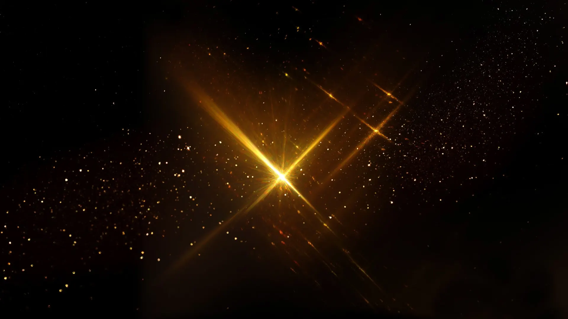 Фото: tomertu/Shutterstock/Fotodom