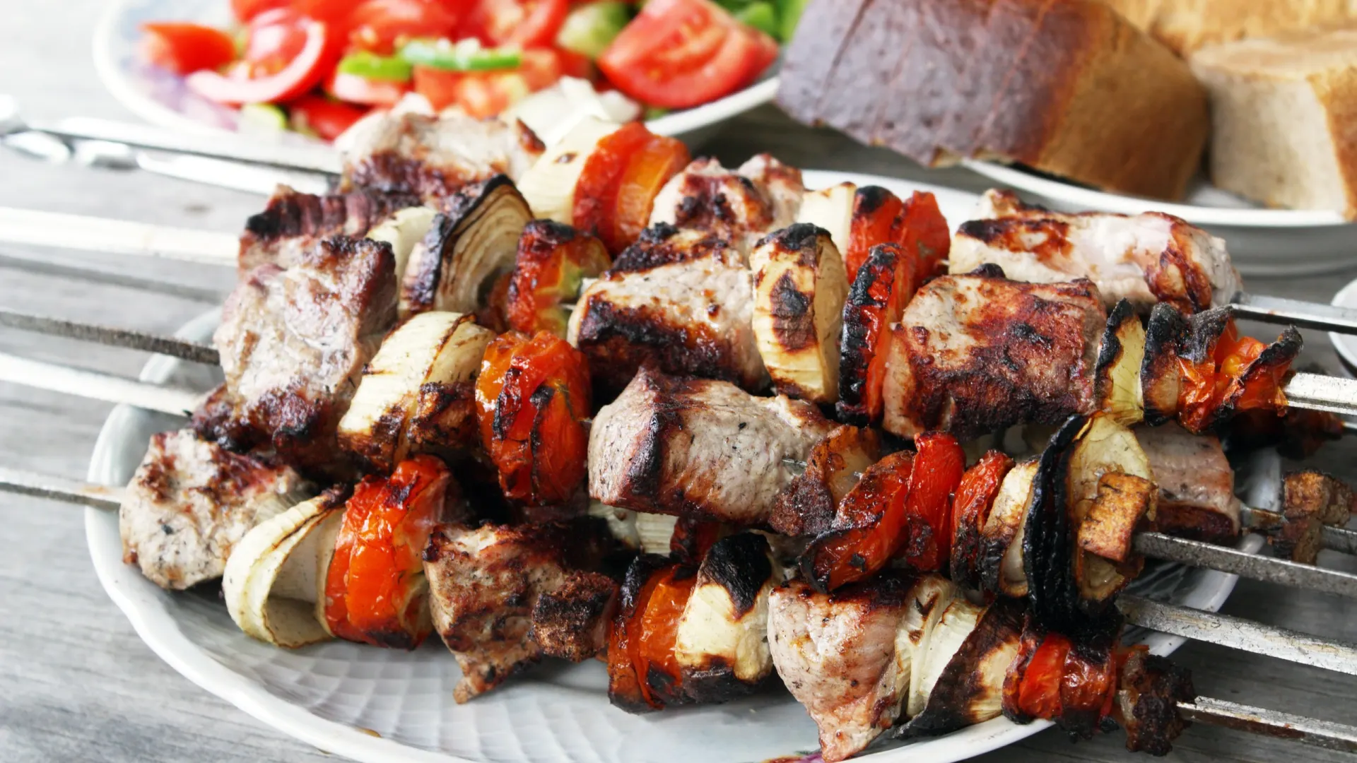 Фото: Irina Zolina/Shutterstock/Fotodom