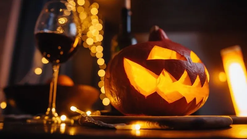 Фото: Ponomarenko Anastasia/Shutterstock/Fotodom