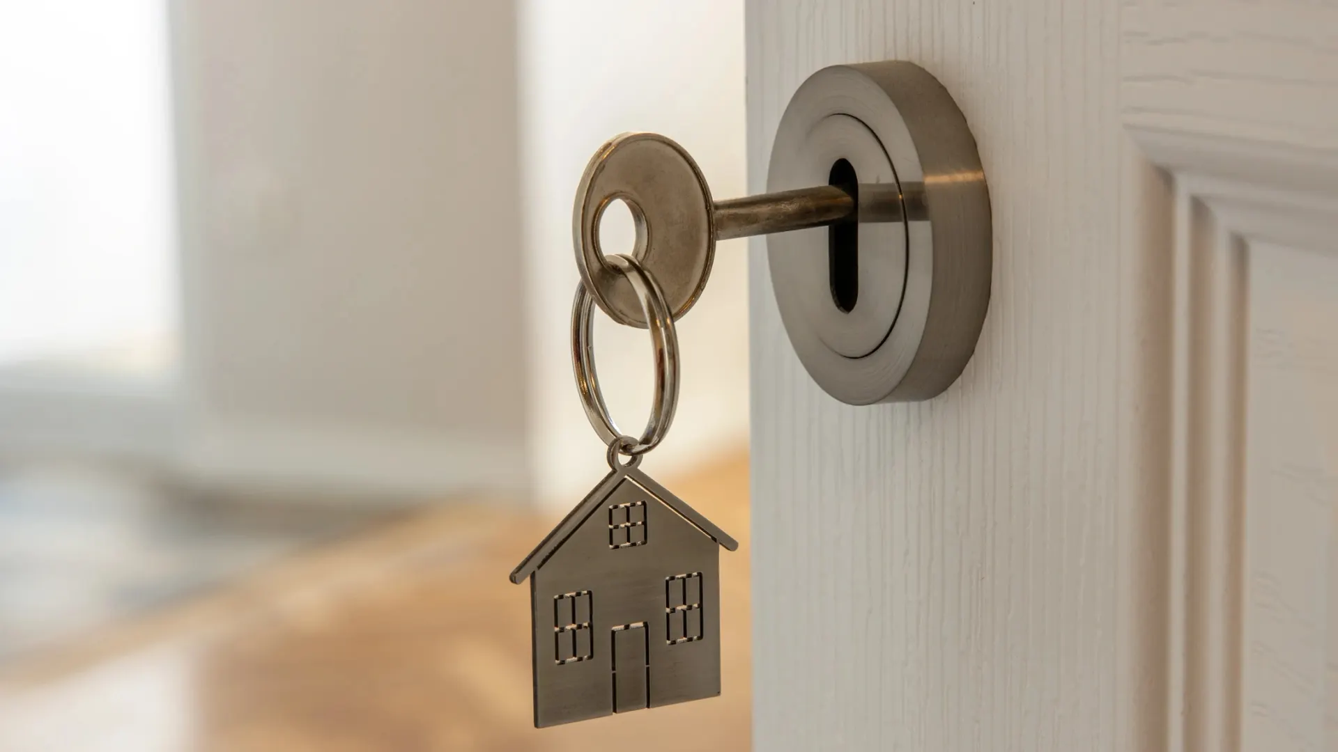 Фото: Michael Dechev/Shutterstock/Fotodom