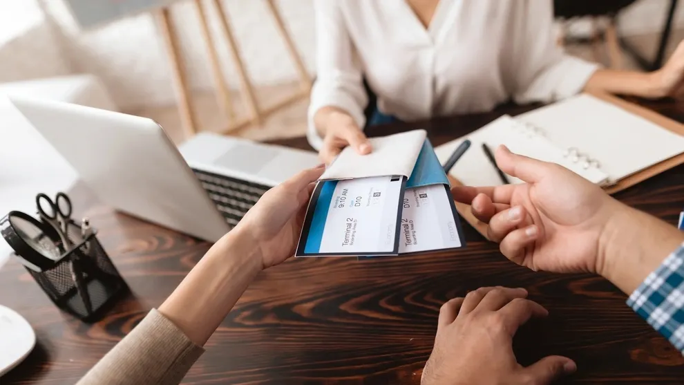 Фото: VGstockstudio/Shutterstock/Fotodom