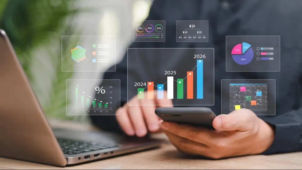 Фото: NONGASIMO/Shutterstock/Fotodom