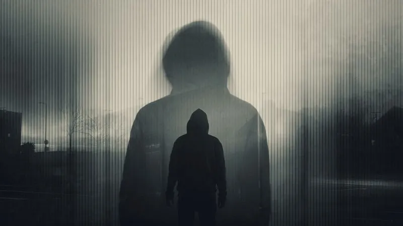 Фото: Raggedstone/Shutterstock/Fotodom