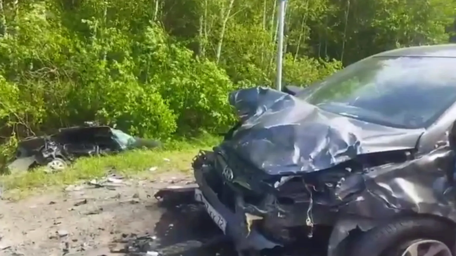 Фото: t.me/gibdd72