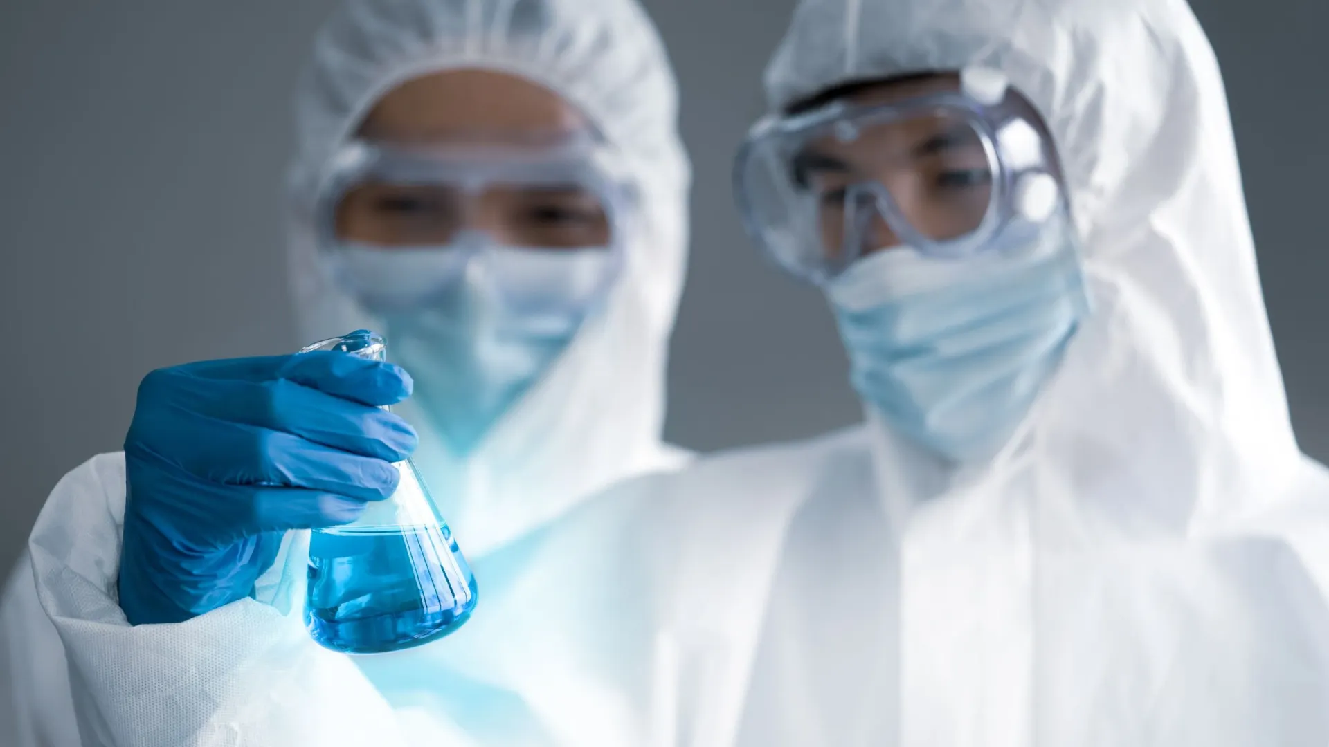 Фото: Chadchai Krisadapong/Shutterstock/Fotodom