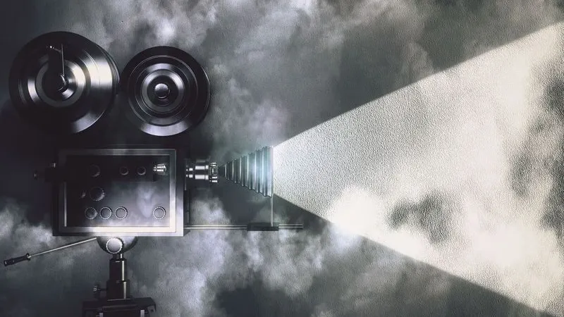 pic