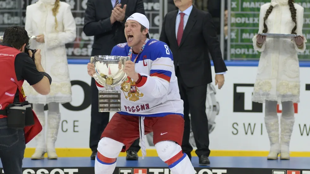 Фото: IU Liquid and water photo/Shutterstock/Fotodom