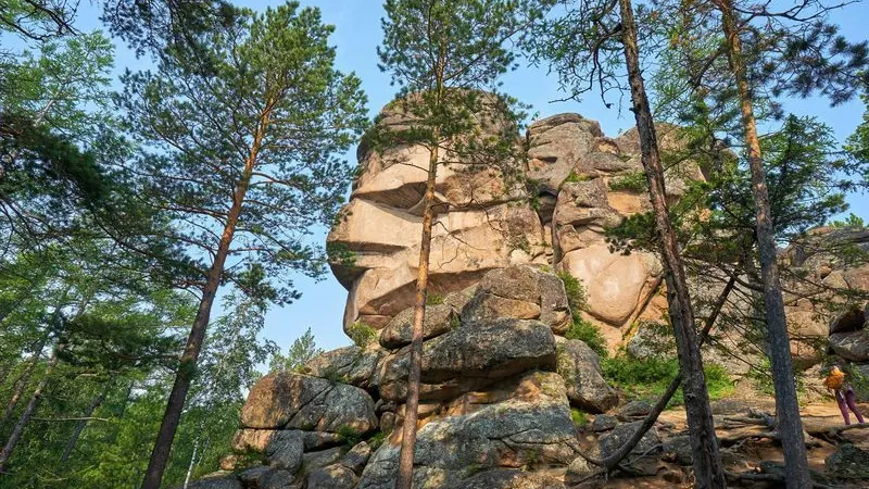 pic
